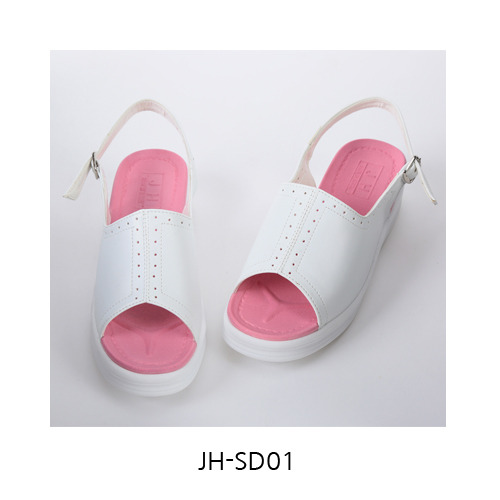 JH-SD01 간호화